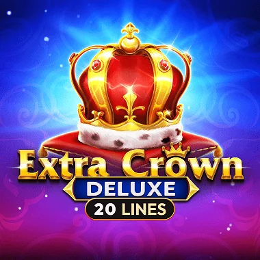 Extra Crown Deluxe